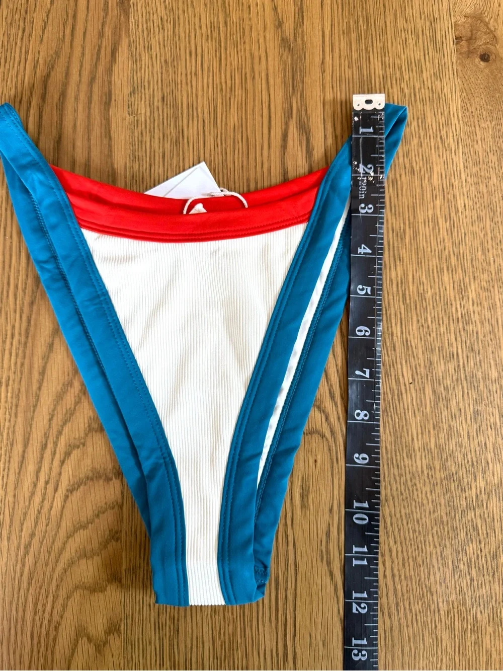 l*space mackenzie bikini